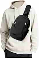 nodeldesign Tactical Bag＆FB-side mount 61qX6f5+-UL._AC_SY200_QL15_.jpg